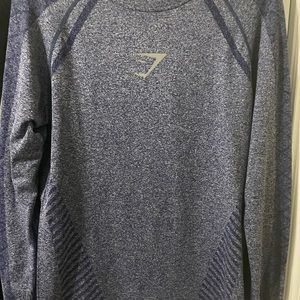 DONT BUY UNLESS UR —->(FOR JOHNATHAN) Gymshark Devant Seamless